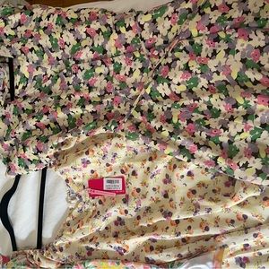 Beginning boutique clothing bundle